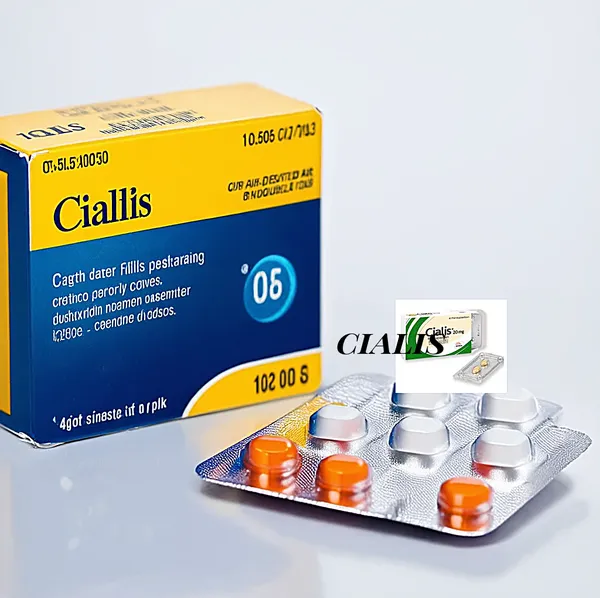 Farmacie che vendono cialis senza ricetta